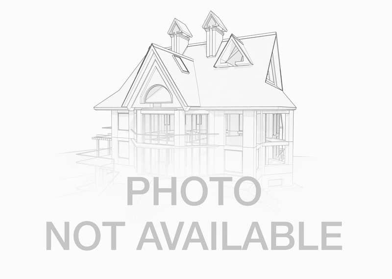 16530 SW 96th Ter , Miami, FL 33196